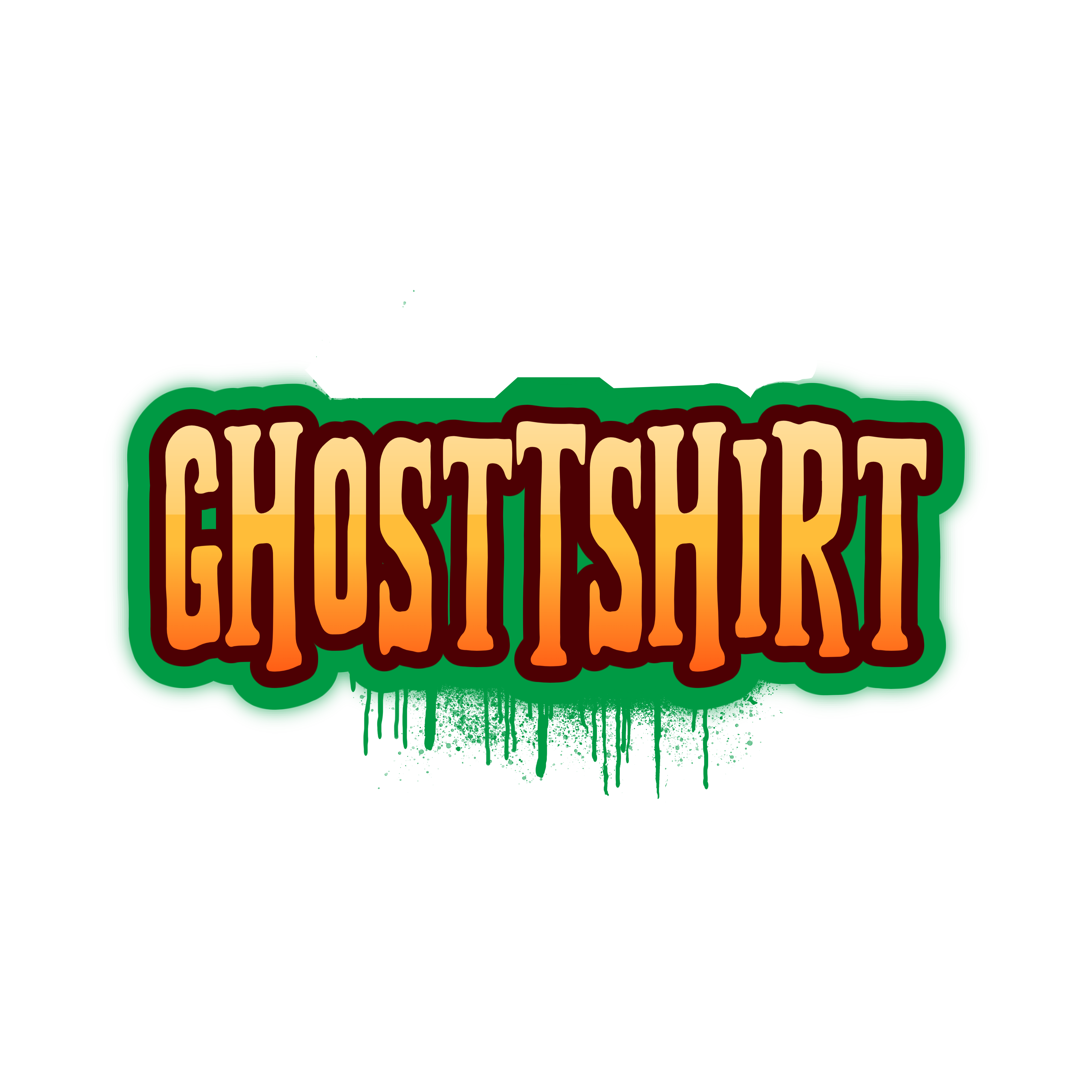 Ghosttshirt.com