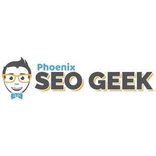 Seo Phoenix Companies