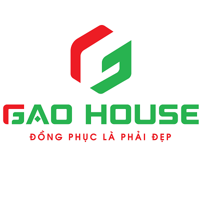 Đồng Phục Công Ty Gạo House