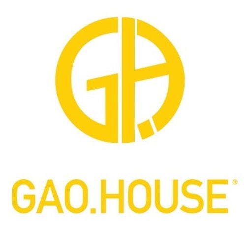Đồng phục công ty Gạo House