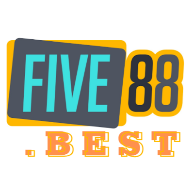 Five88