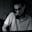 Yotam Laufer