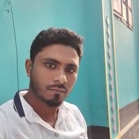 MD Nayem Hossain Salman