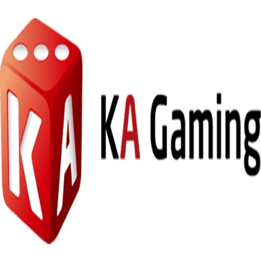 Ka Gaming