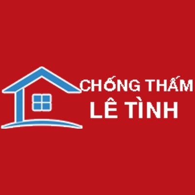 Chống Thấm Lê Tình