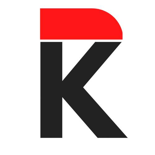 Lensetek International, LLC.
