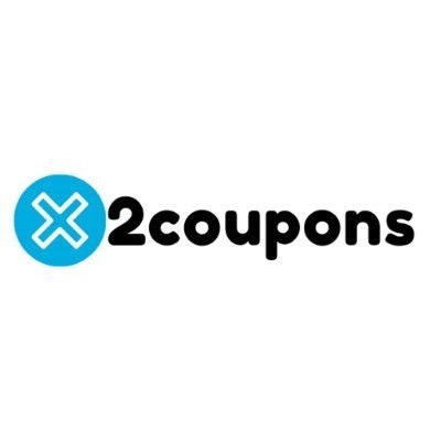 x2coupons