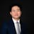 Josef Chen