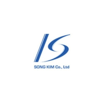 Dịch vụ kế toán Song Kim