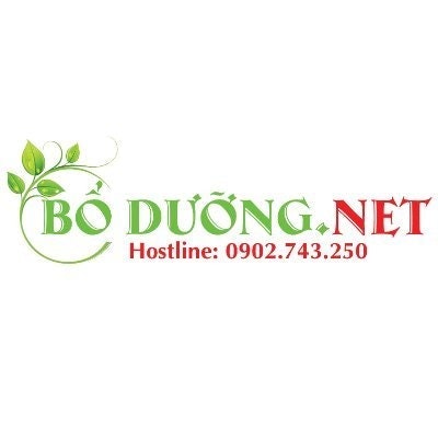 Bổ Dưỡng