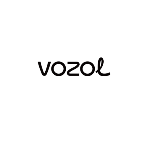 Vozol Tech
