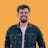 Nimish Gahlot
