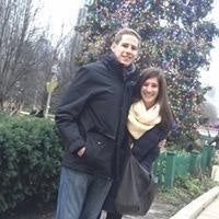 Brittany Stolzenberg