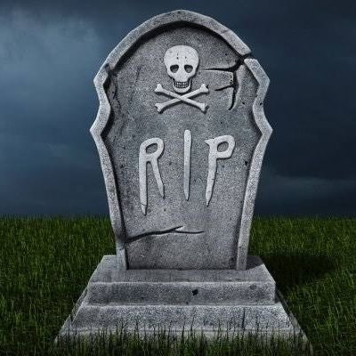 BABANTH KRISHNA ``` '👏'```