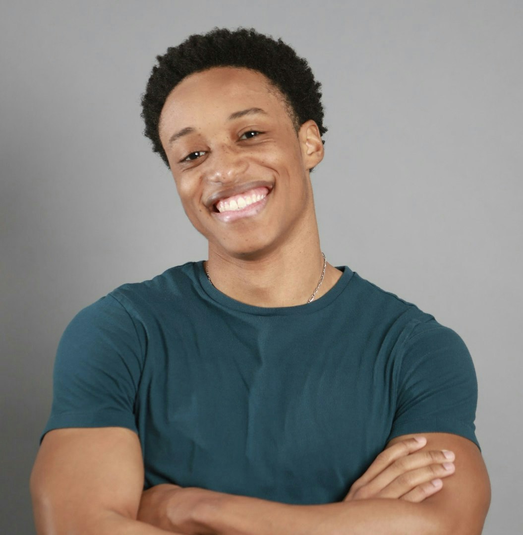 JG | Notion Builder ⚒️