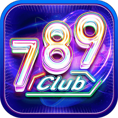 789 CLUB - Tải Game Bài 789 Cho Ios