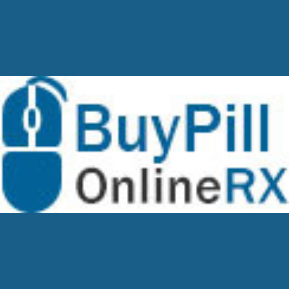 buypillonlinerx