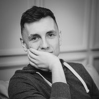 Vaclovas Lucinavicius