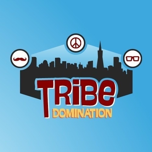 Tribe Domination
