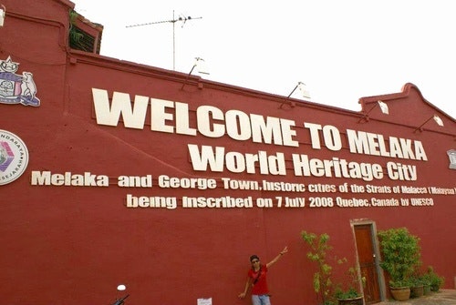 Mai Nora 3歳双子+2歳児