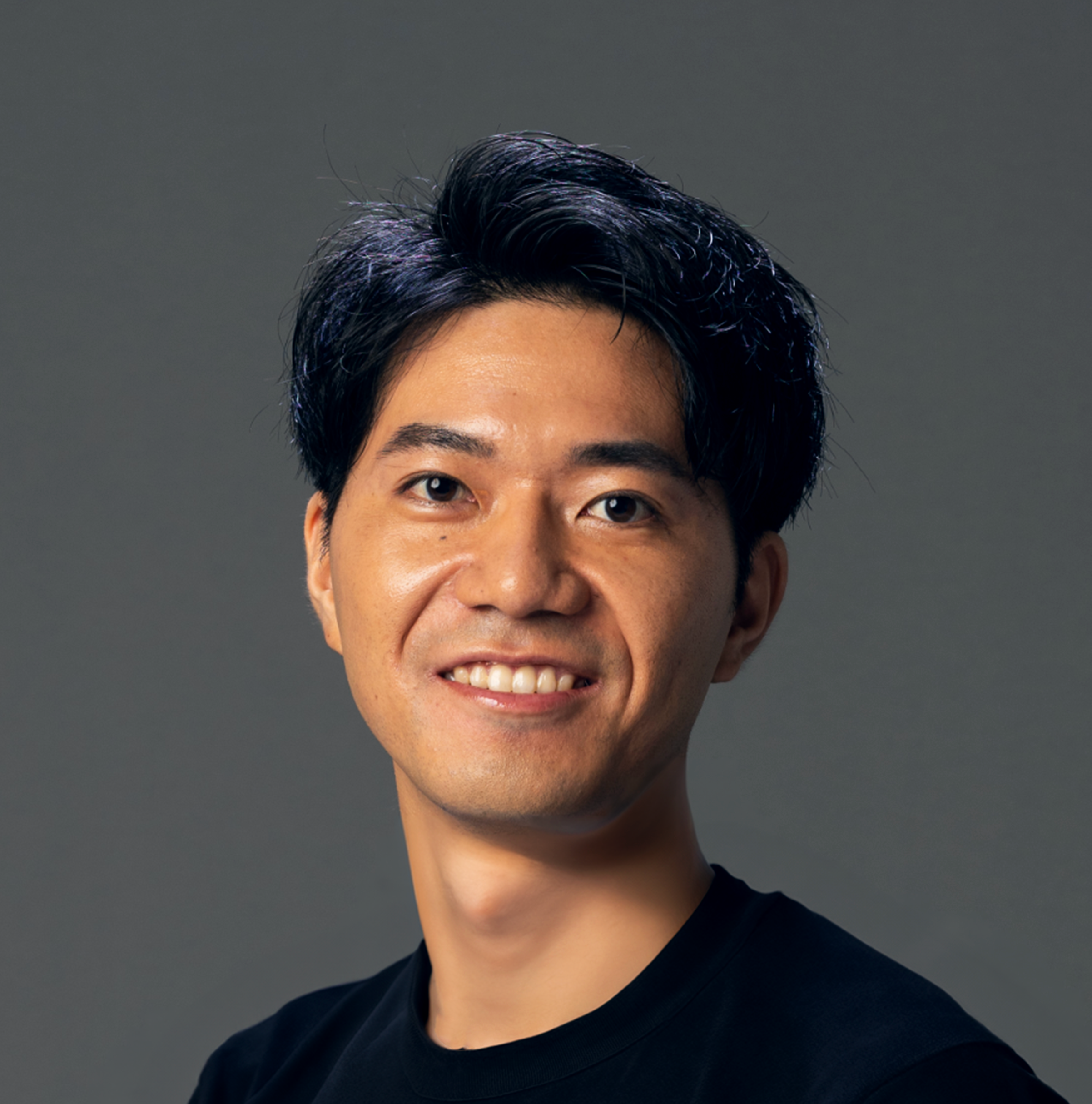 Kohei Fukada