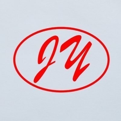 jingye webbing group