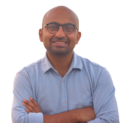 AjayVeer SinghChaudhry