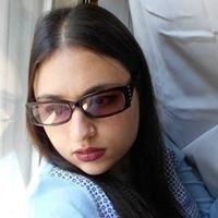 Virginia Axon Optics