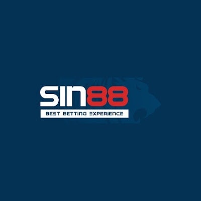 Nhà Cái Sin88