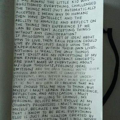 Shakey Empire Emporium Brands Of 77Shena