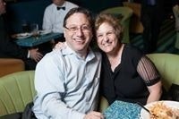 Cheryl Brown Rudnitsky