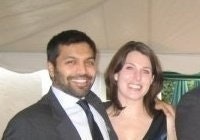 R. Narayan Chowdhury