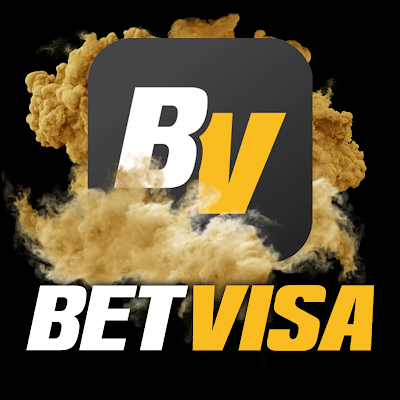 Betvisa Click