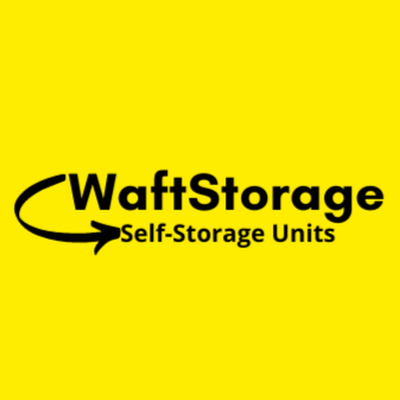 Waft Storage
