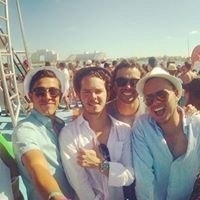 Roberto Ezquerro Catala