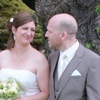 François-Xavier Payet