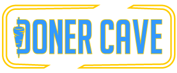 Doner Cave