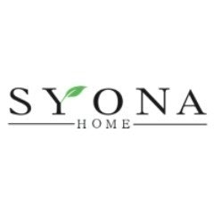Syona Home