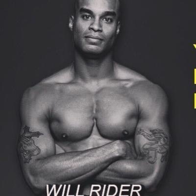 Pure Dedication Fitn