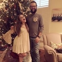 Zoey Alexandra Skews