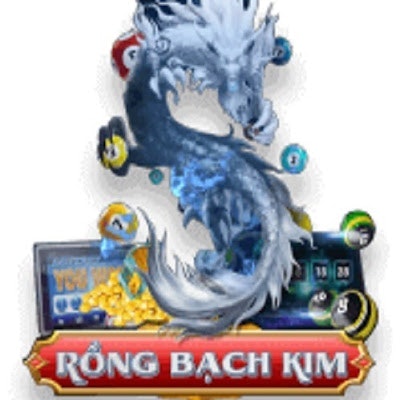 Rồng Bạch Kim Me