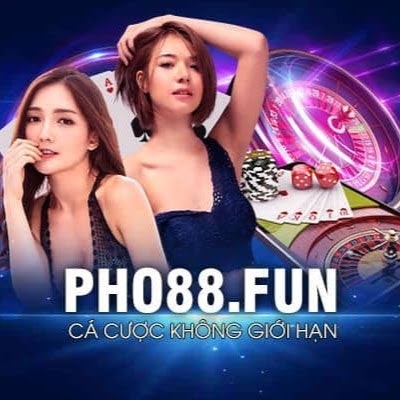 pho88 fun
