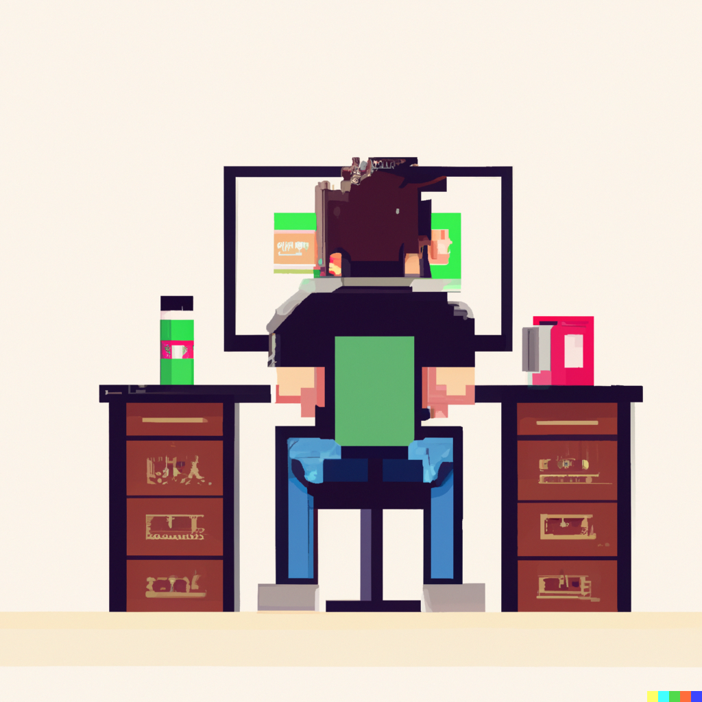 Pierluigi Vinciguerra