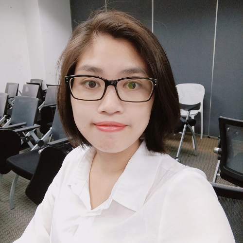 Đỗ Thị Tân Phương