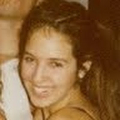 Belen Rodriguez Galvez