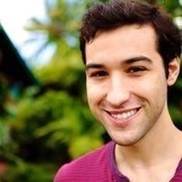 Guillermo Marcé-Santurio