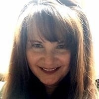 Deborah McConnell Chiarella