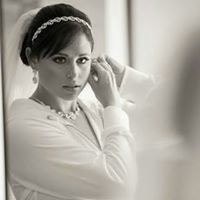 Kristen Schober Gonzalez