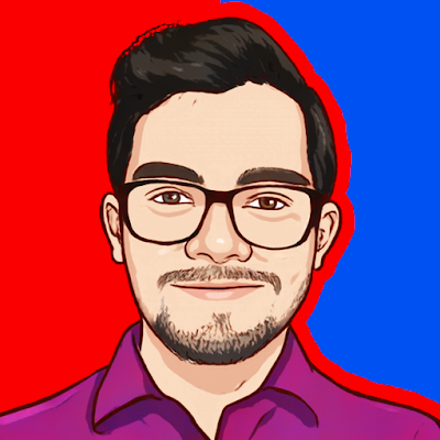 Mitrajit Chandra Chandra