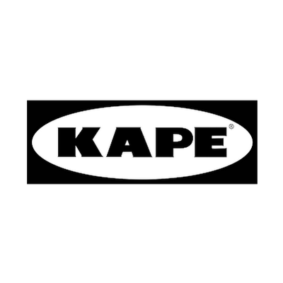 KAPE MART